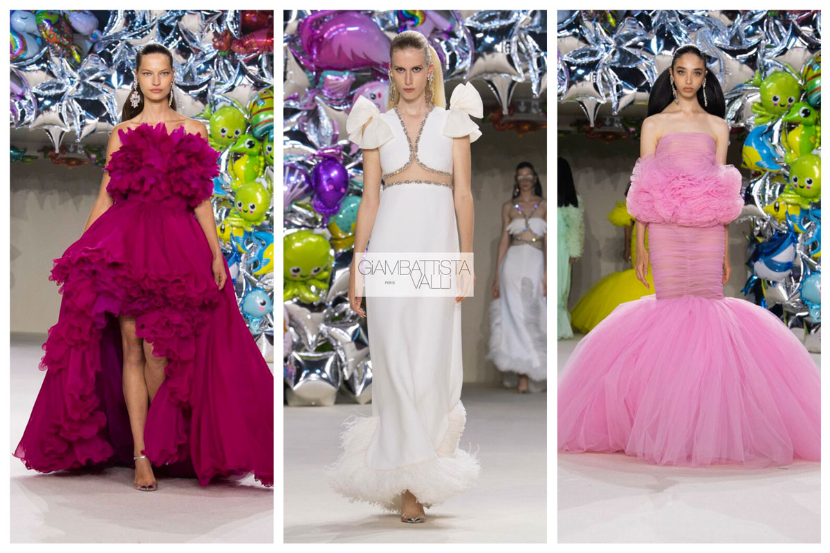 maison-haute-couture-giambattista-valli