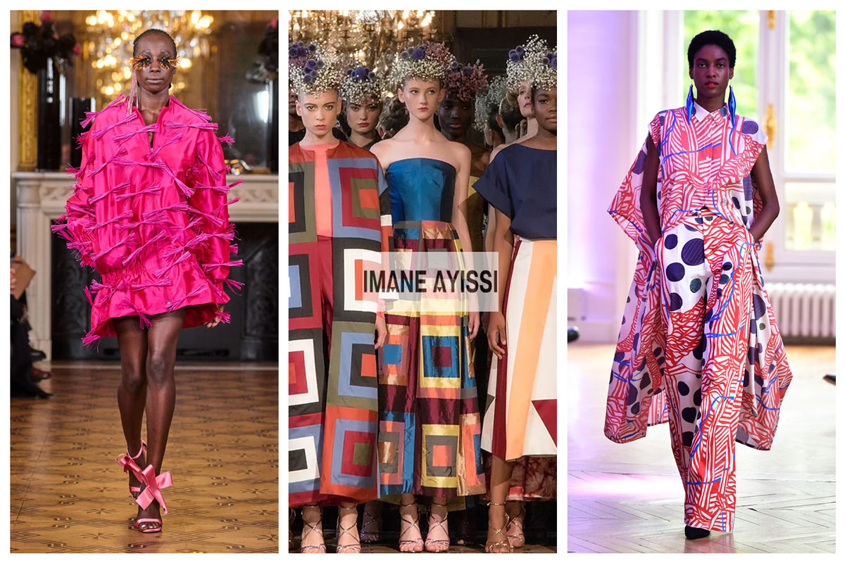 maison-haute-couture-imane-ayissi