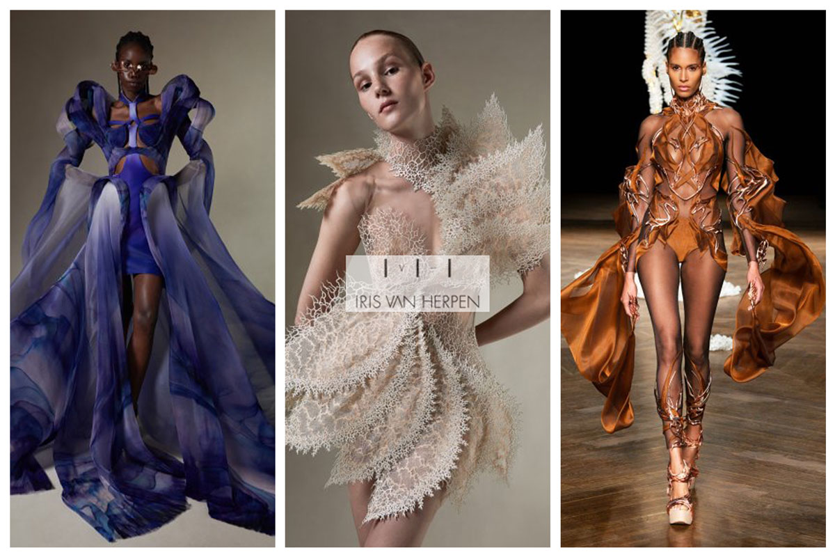 maison-haute-couture-iris-van-herpen