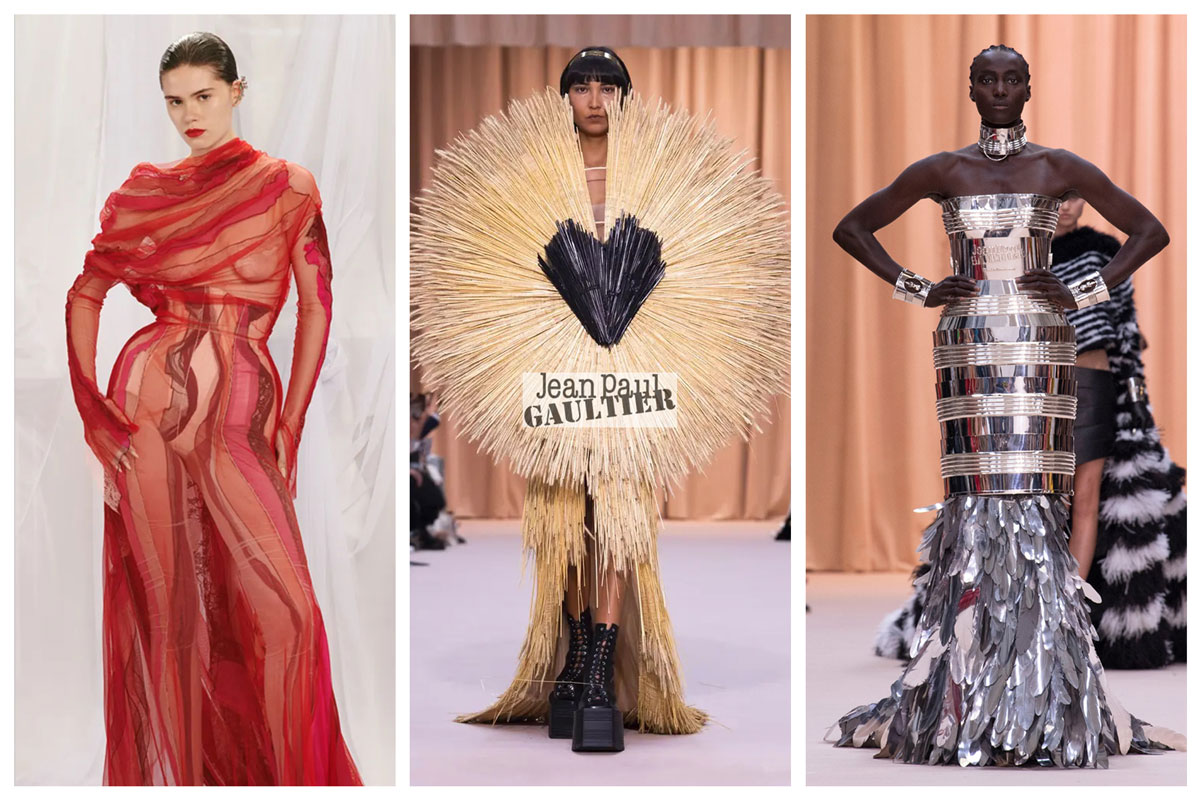 maison-haute-couture-jean-paul-gaultier