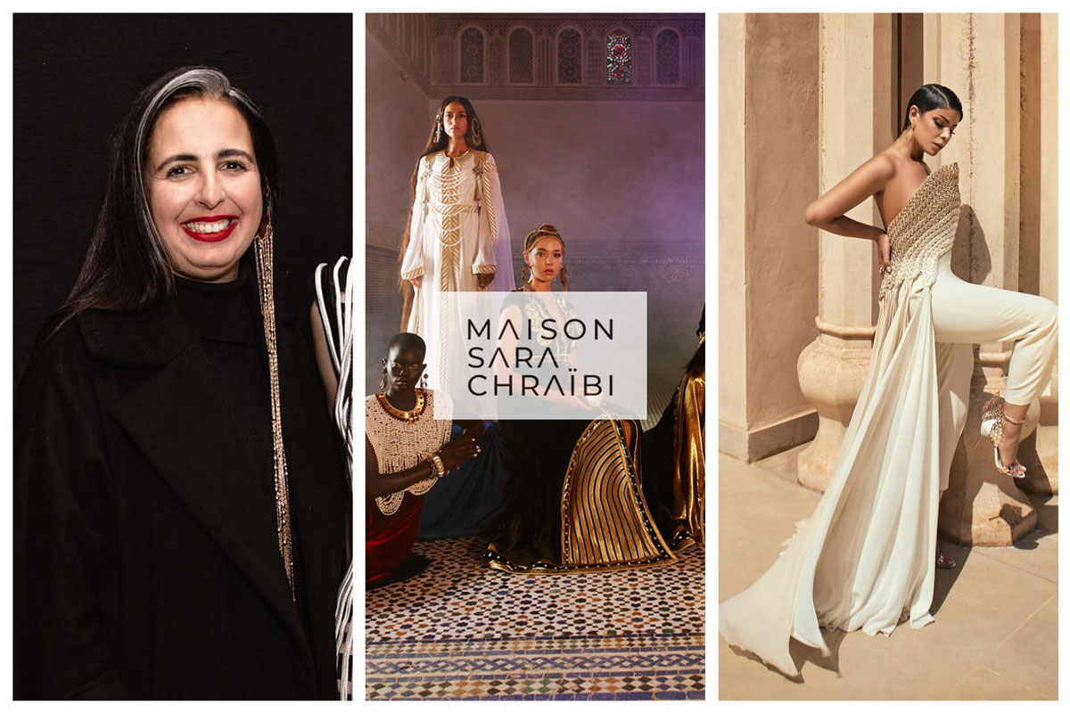 maison-haute-couture-maison-sara-chraibi
