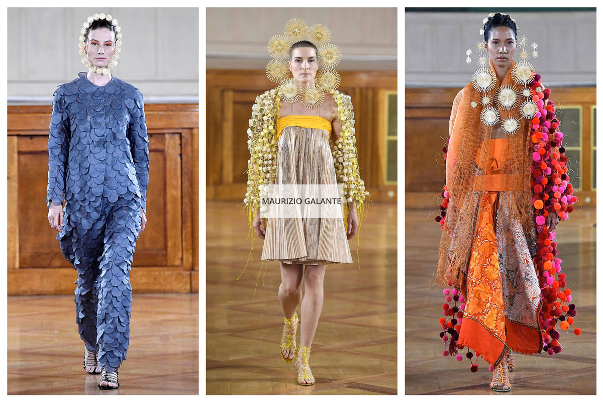 maison-haute-couture-maurizio-galante