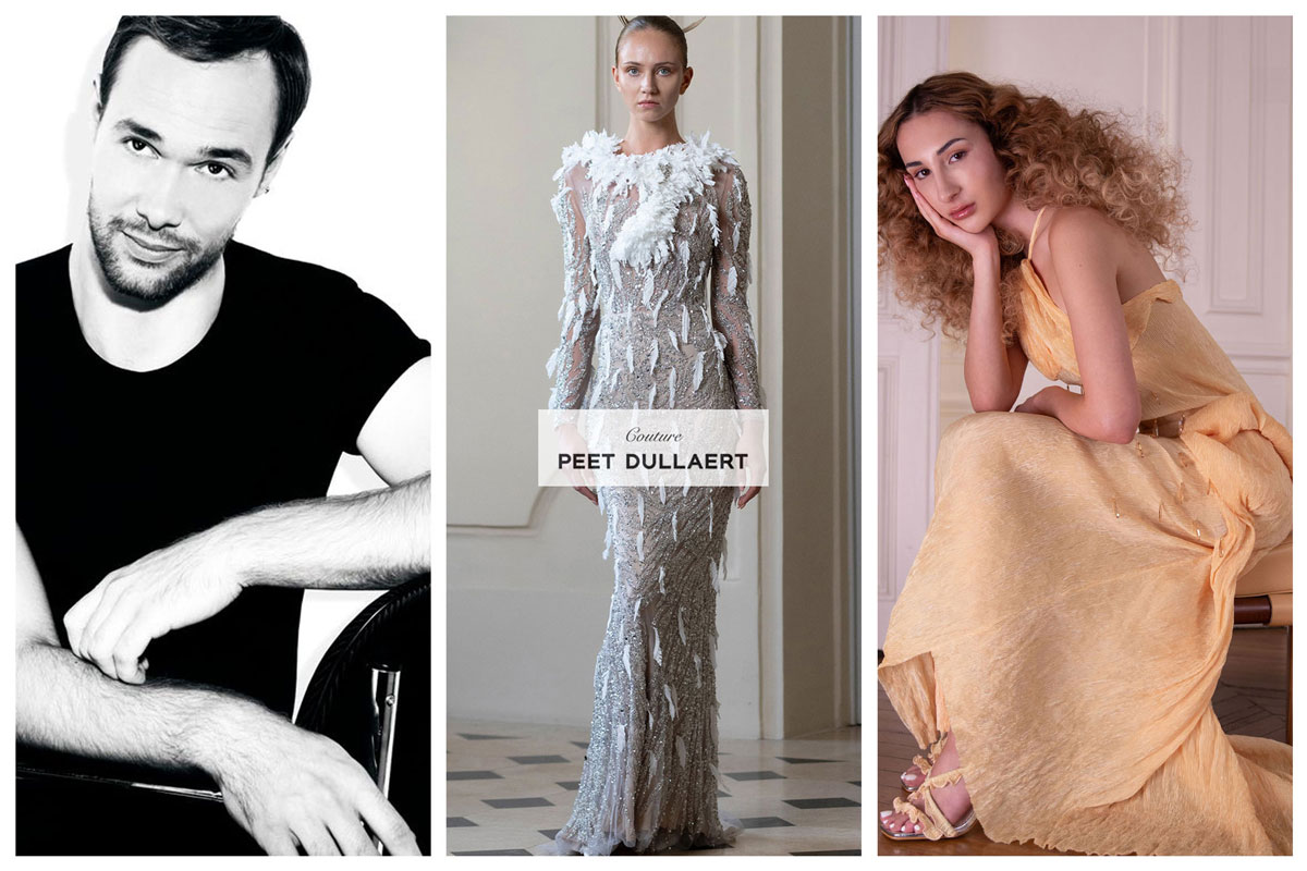 maison-haute-couture-peet-dullaert
