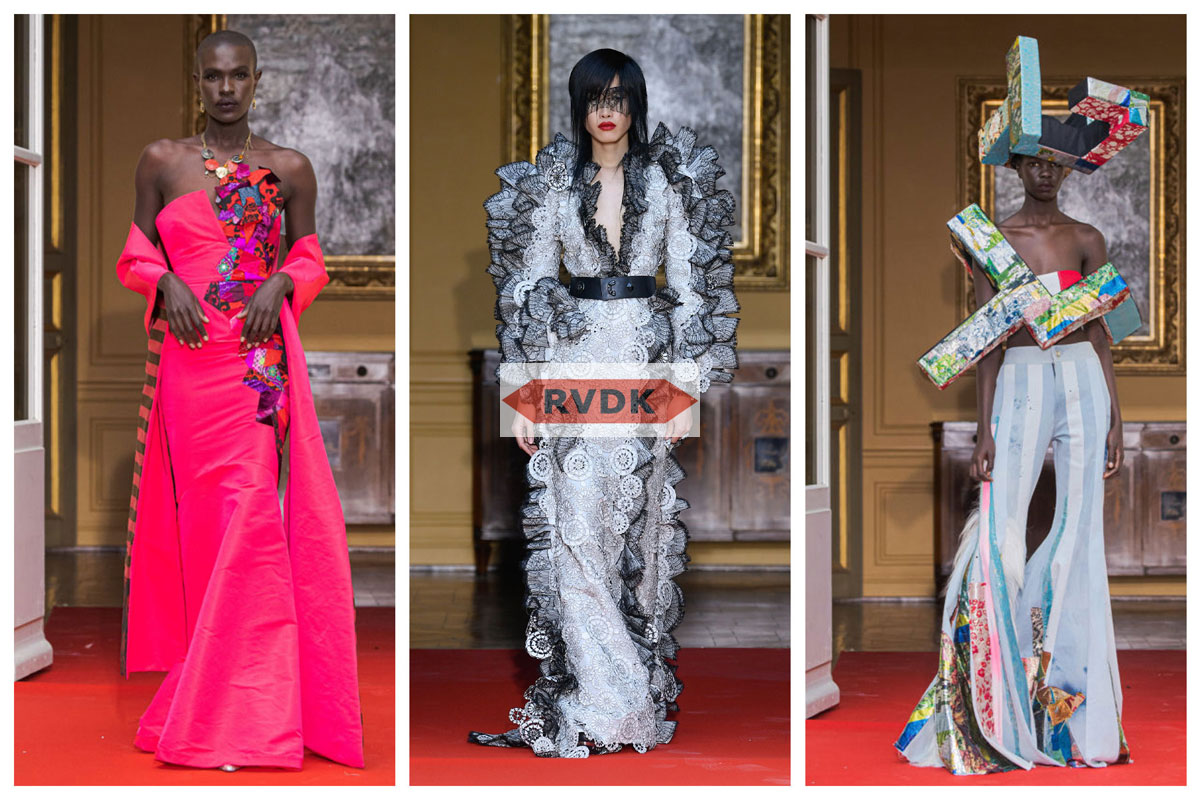 maison-haute-couture-ronald-van-der-kemp