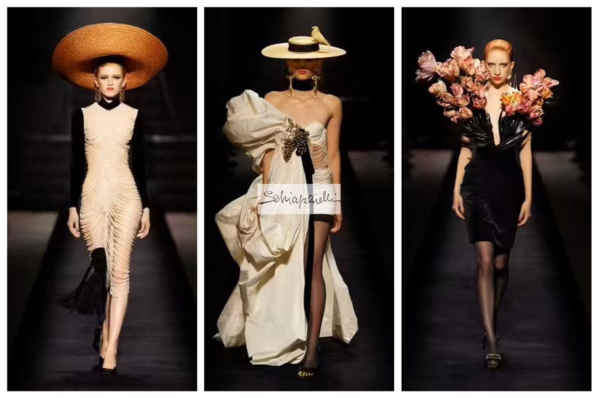 maison-haute-couture-schiapareli