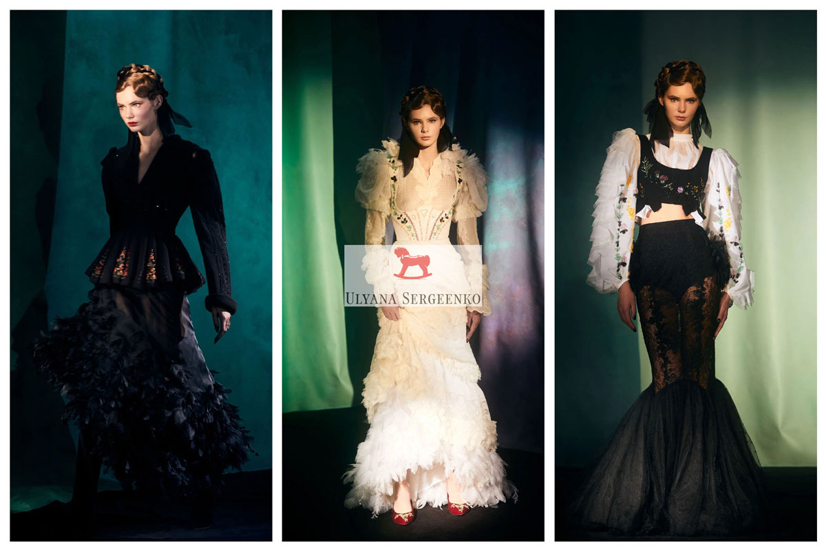 maison-haute-couture-ulyana-sergeenko