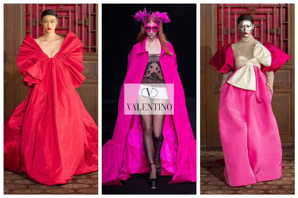 maison-haute-couture-valentino