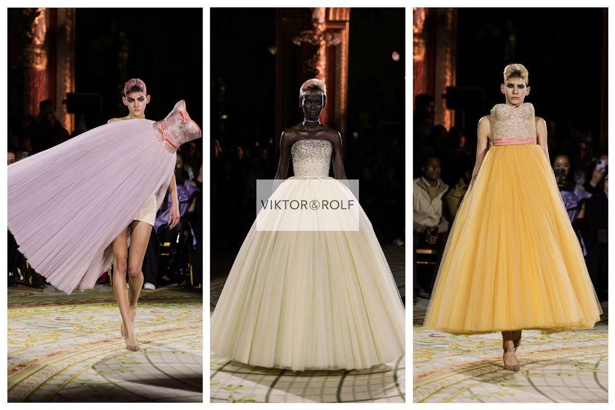 maison-haute-couture-viktor-rolf