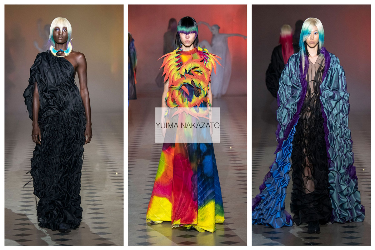 maison-haute-couture-yuima-nakazato
