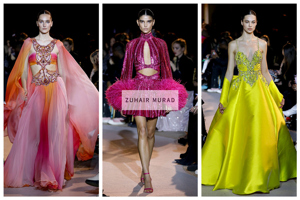 maison-haute-couture-zuhair-murad