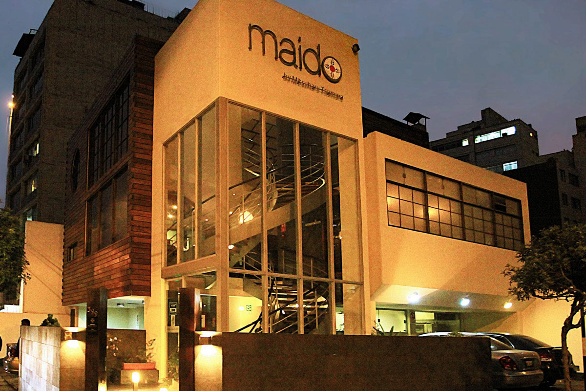 meilleur-restaurant-amerique-sud-maido-exterieur