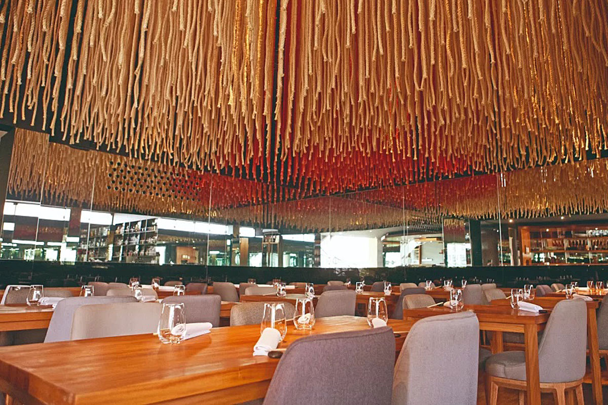 meilleur-restaurant-amerique-sud-maido-interieur