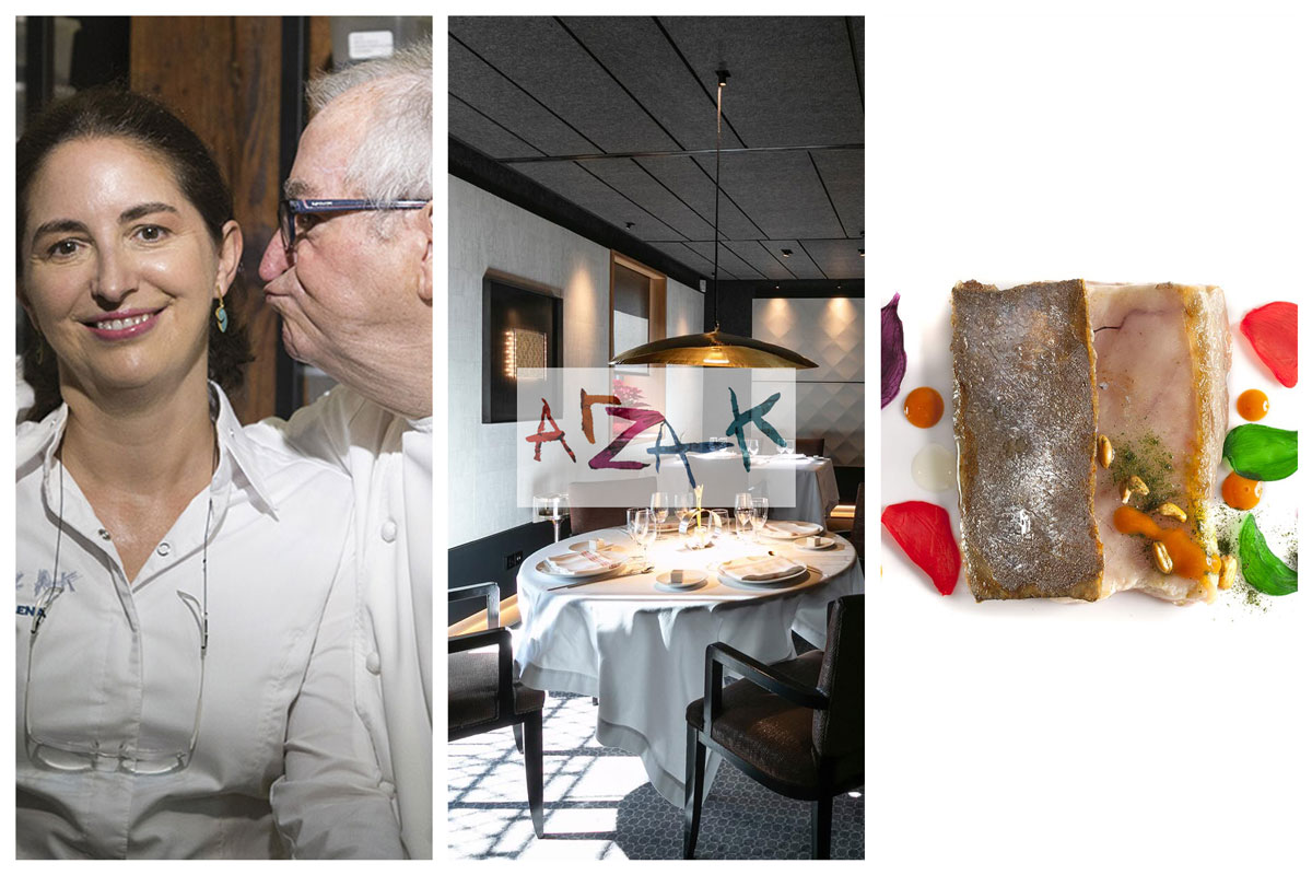 meilleur-restaurant-monde-arzak