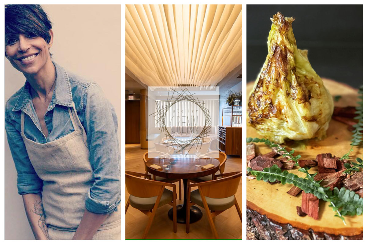 meilleur-restaurant-monde-atelier-crenn