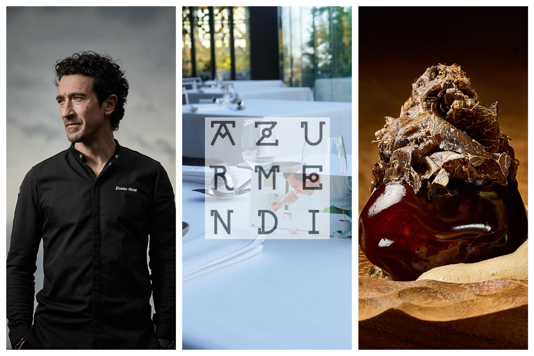 meilleur-restaurant-monde-azurmendi1800