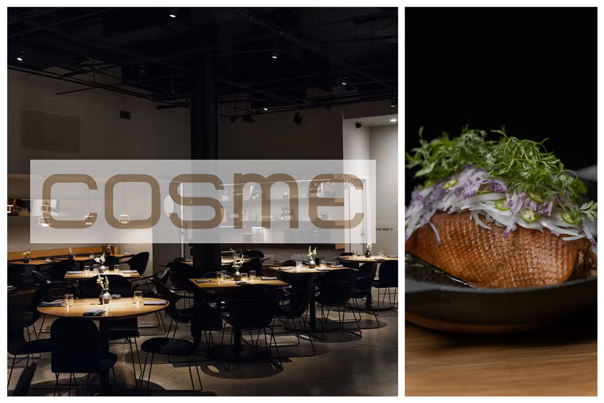 meilleur-restaurant-monde-cosme-new-york