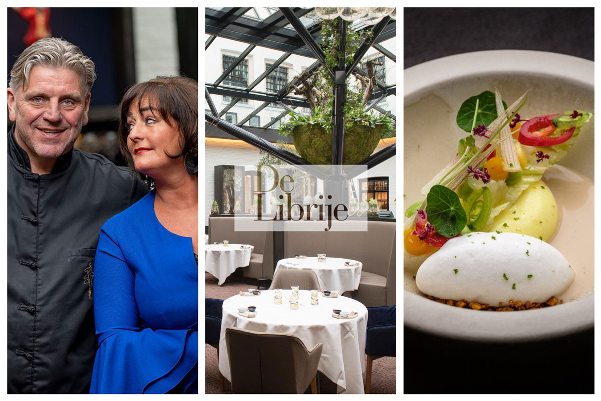 meilleur-restaurant-monde-de-librije