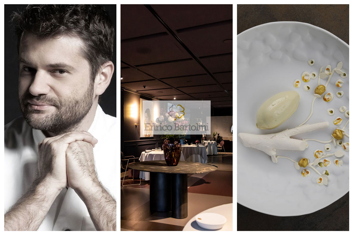 meilleur-restaurant-monde-enrico-bartolini