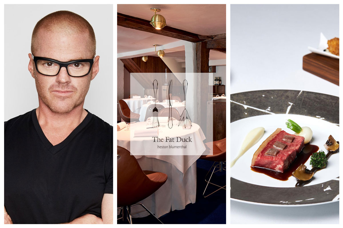 meilleur-restaurant-monde-fat-duck