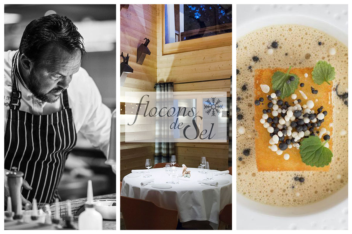 meilleur-restaurant-monde-flocons-sel