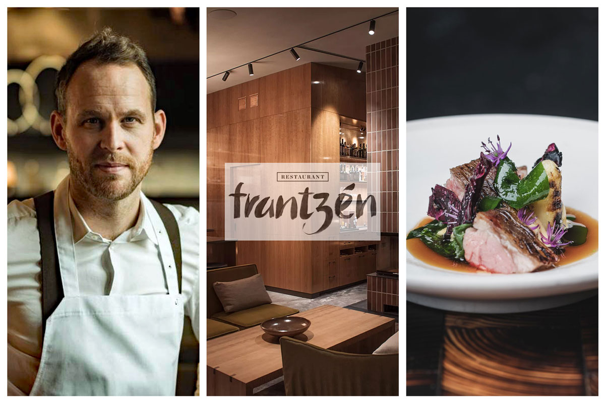 meilleur-restaurant-monde-frantzen