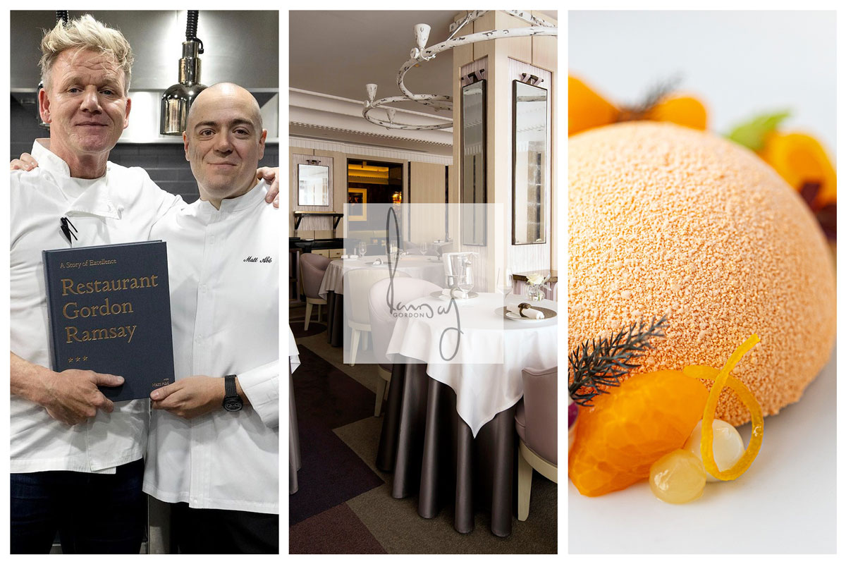 meilleur-restaurant-monde-gordon-ramsay