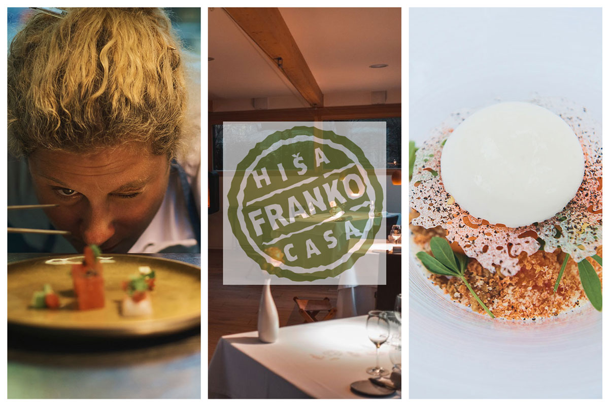 meilleur-restaurant-monde-hisa-franko