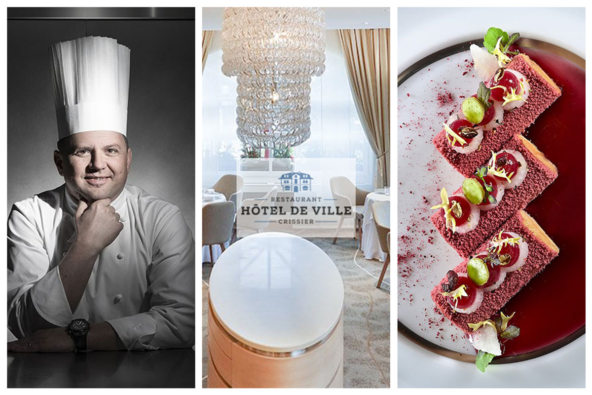 meilleur-restaurant-monde-hotel-ville-crissier