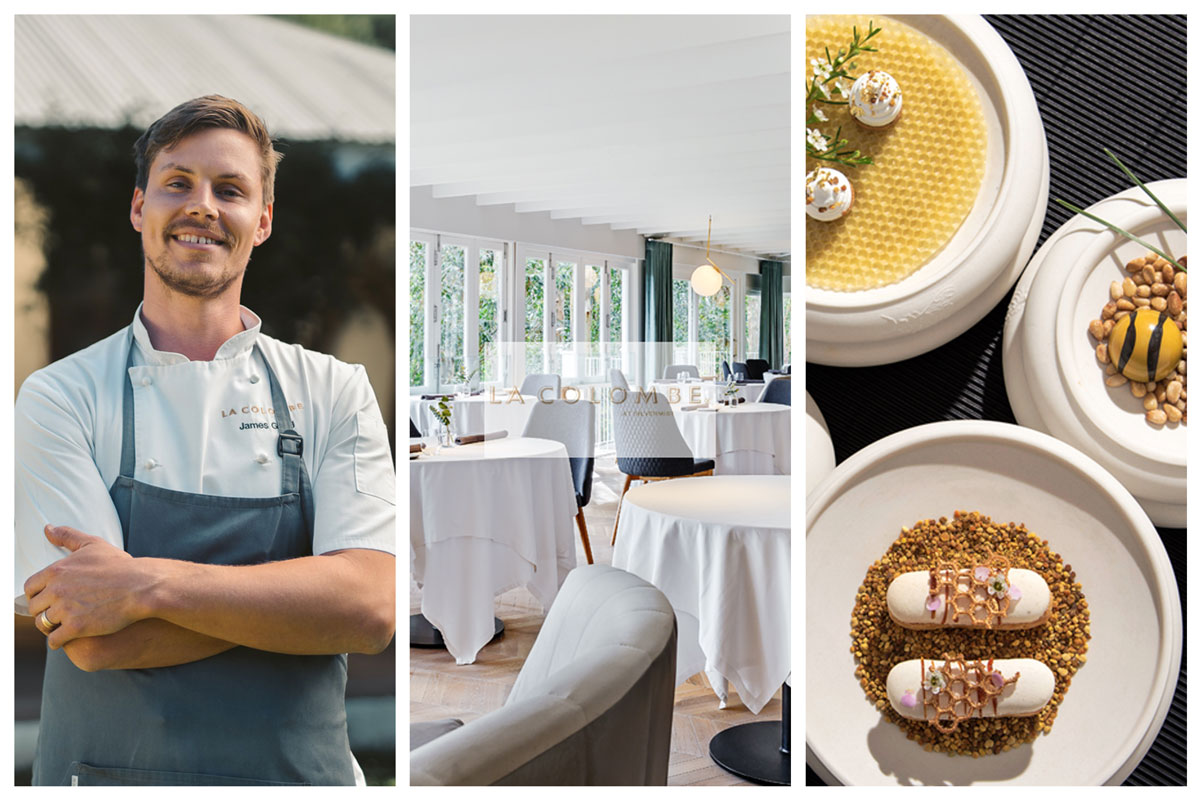 meilleur-restaurant-monde-la-colombe