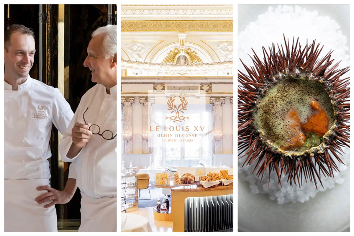 meilleur-restaurant-monde-louis-xv-ducasse
