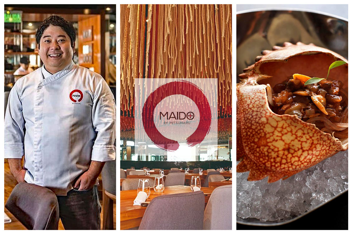 meilleur-restaurant-monde-maido
