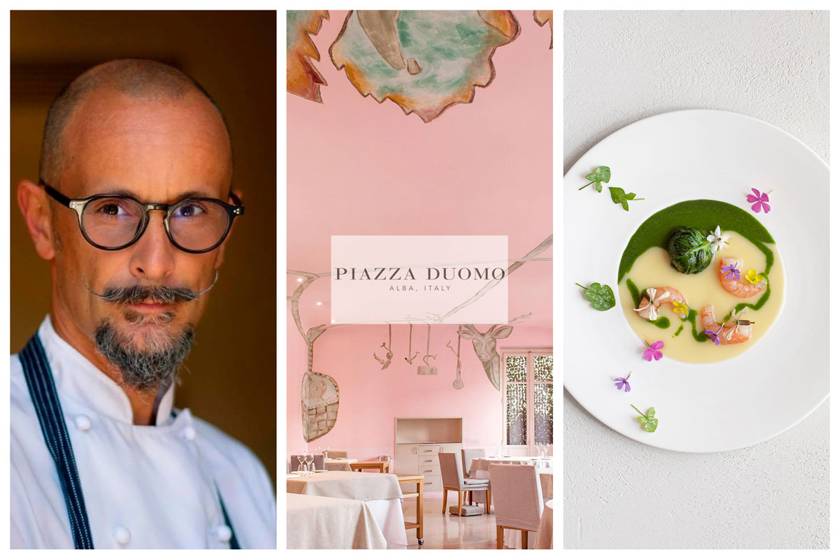 meilleur-restaurant-monde-piazza-duomo-alba