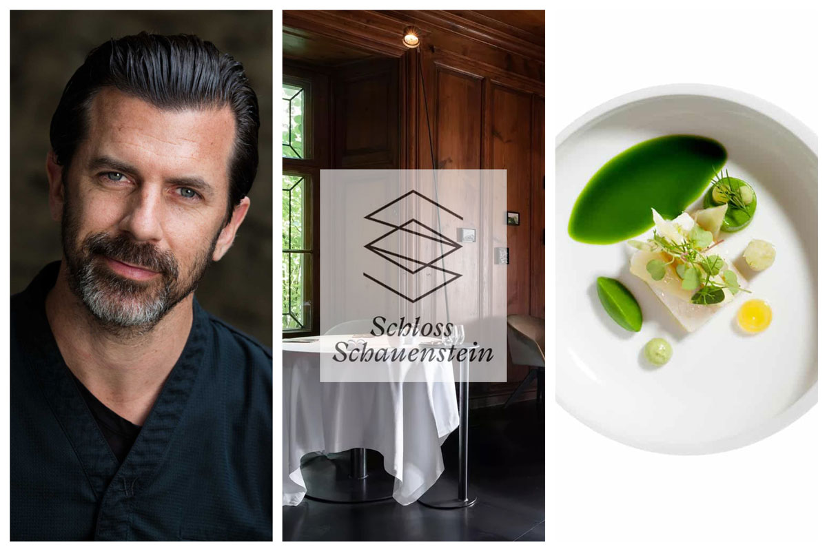 meilleur-restaurant-monde-schloss-schauenstein
