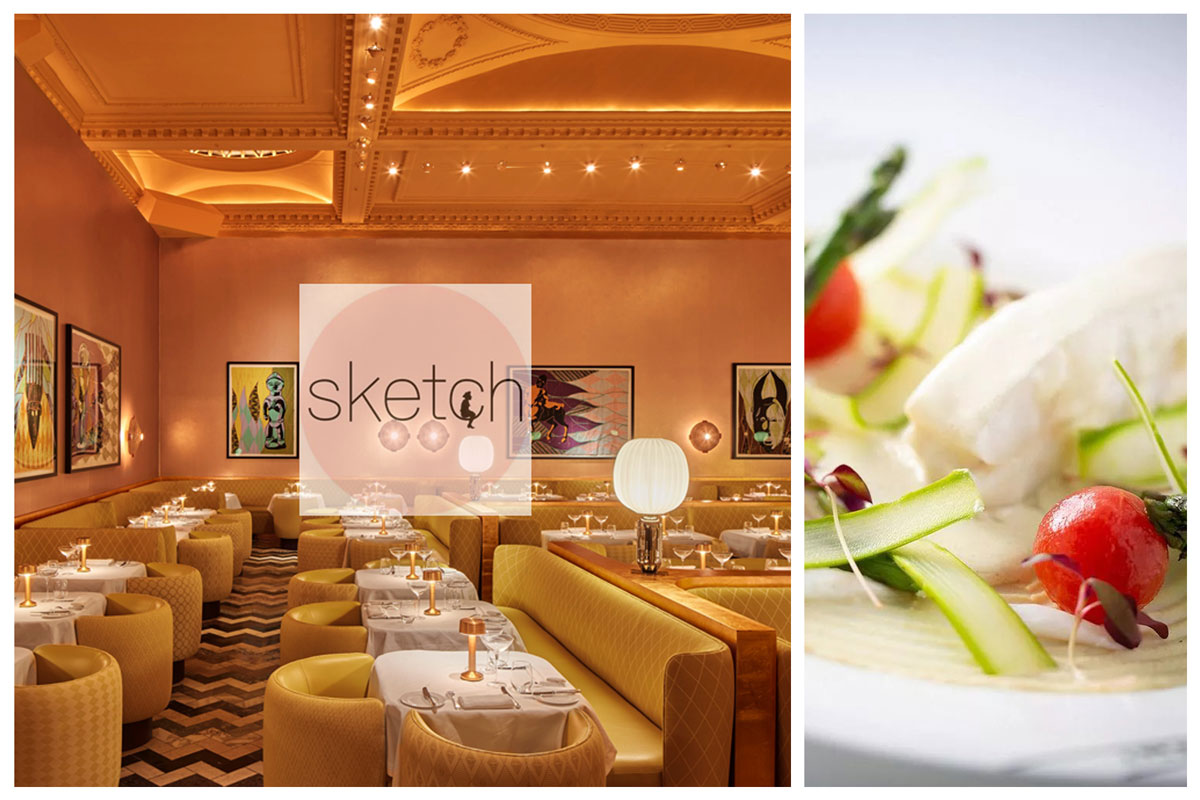 meilleur-restaurant-monde-sketch