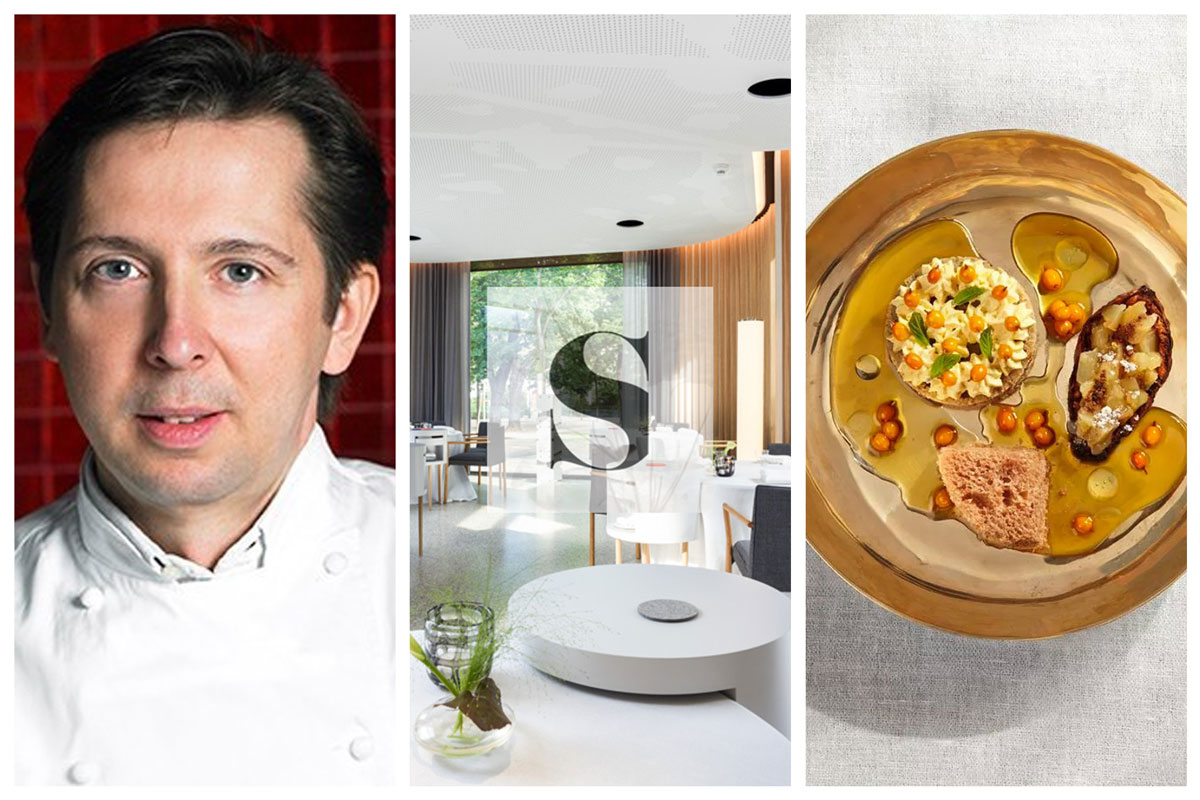 meilleur-restaurant-monde-steirereck