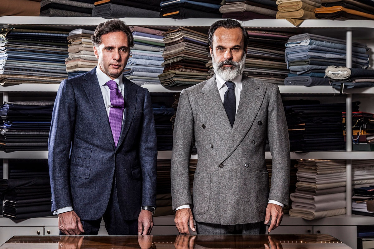 mode-homme-tailleur-cifonelli