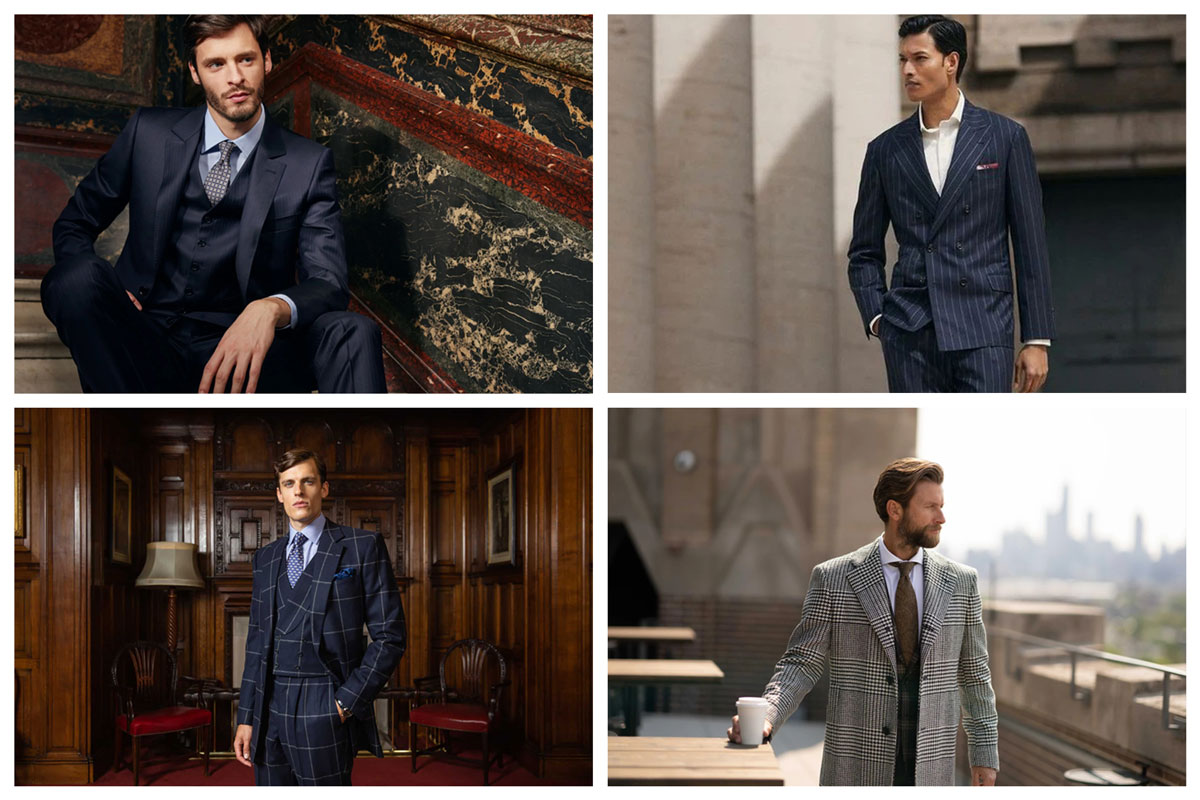 mode-luxe-homme-tailleur-mesure