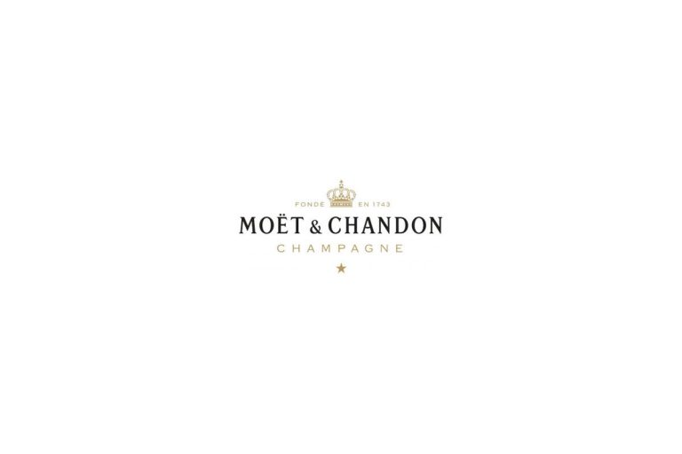 Histoire de la maison de champagne Moët & Chandon – Champagne, France