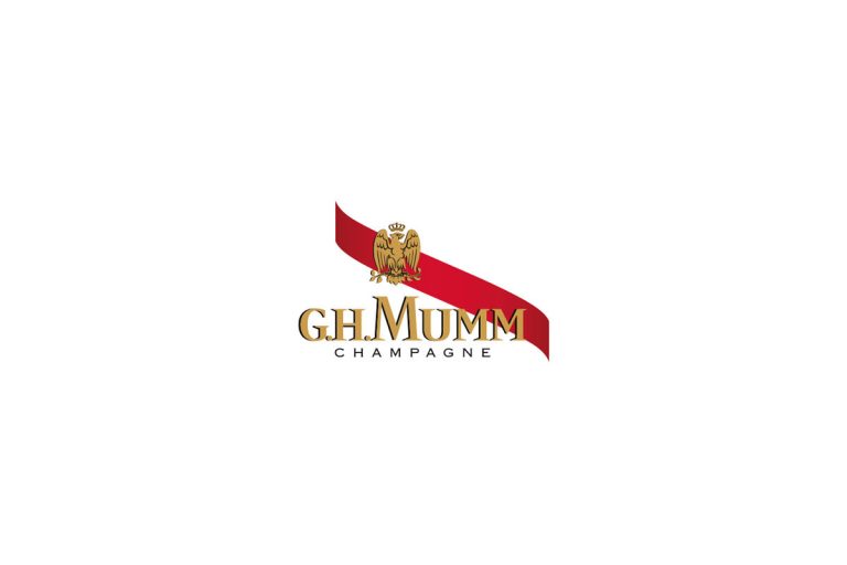 Histoire de la maison de champagne Mumm – Champagne, France
