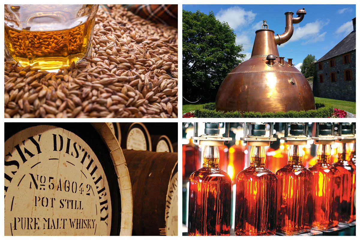 marque-meilleur-whisky-scotch-bourbon