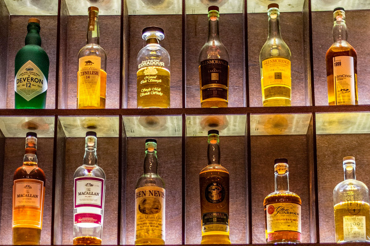 marques-autres-spiritueux