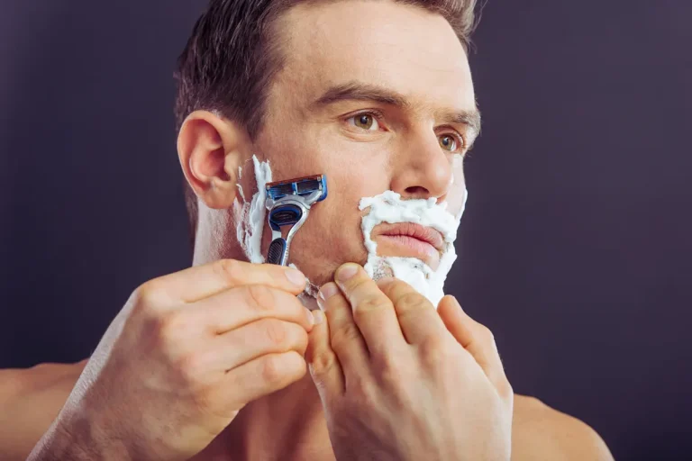 Rasage conseils : comment bien se raser