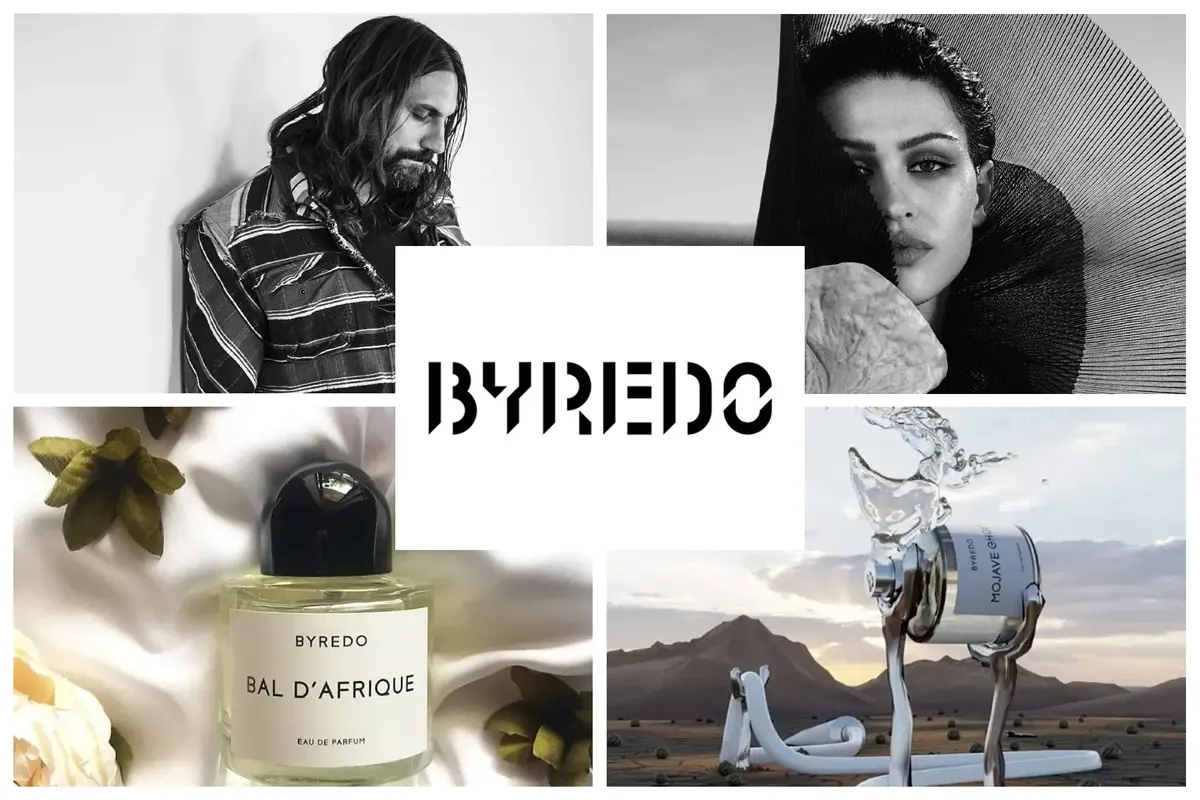 marque-parfum-byredo