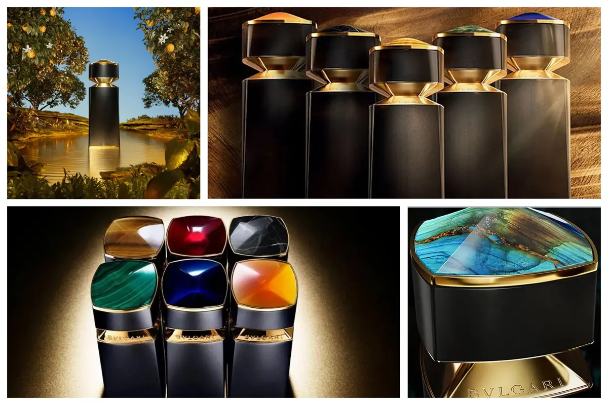 bulgari-collection-haute-parfumerie-le-gemme