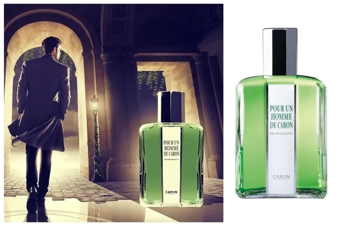 caron-histoire-parfum-legende-pour-un-homme