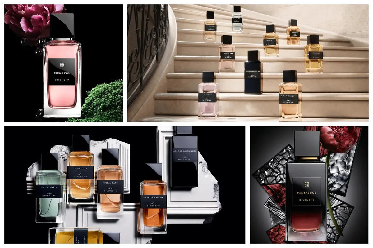 givenchy-haute-parfumerie-collection-particuliere