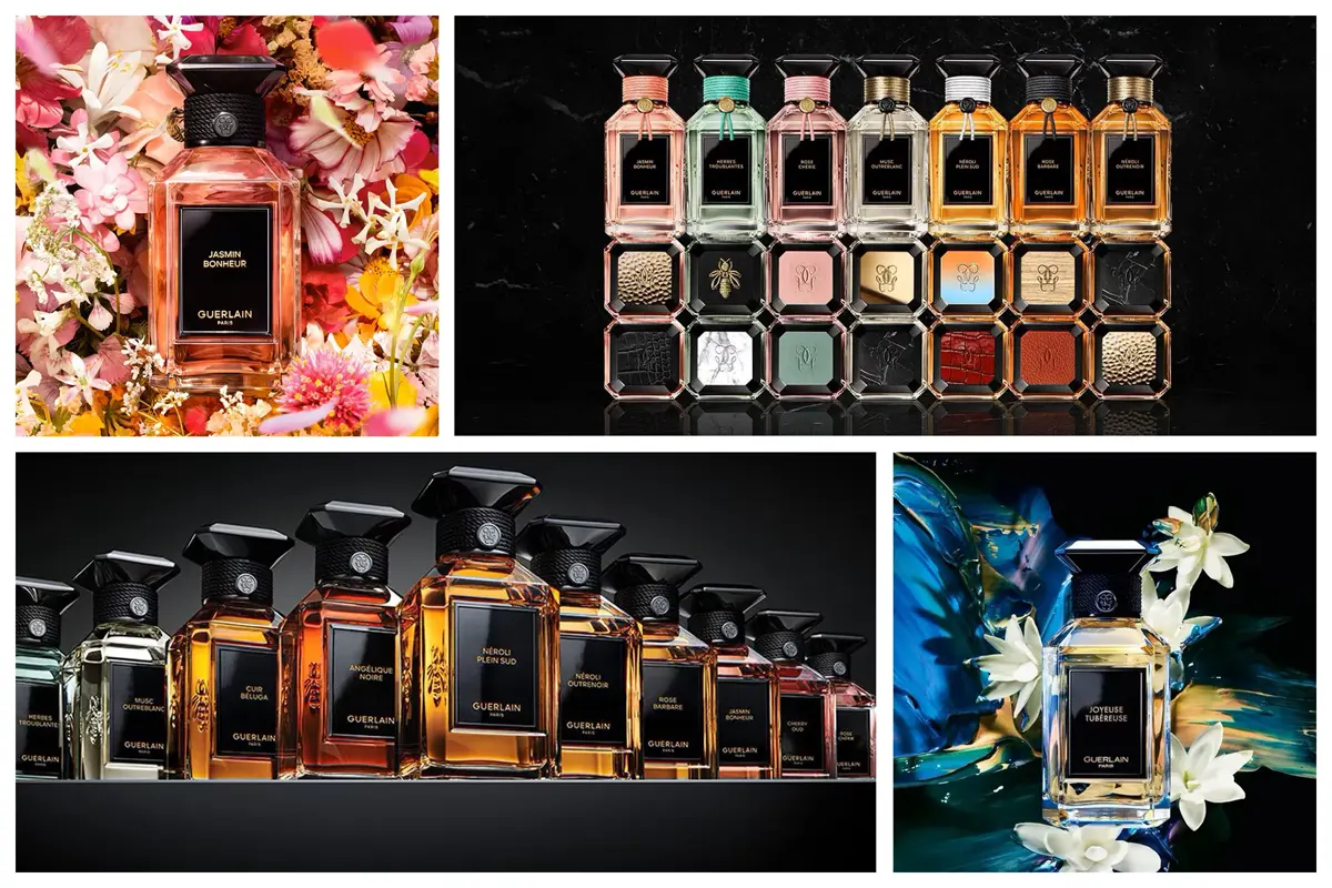 guerlain-haute-parfumerie-art-et-la-matiere