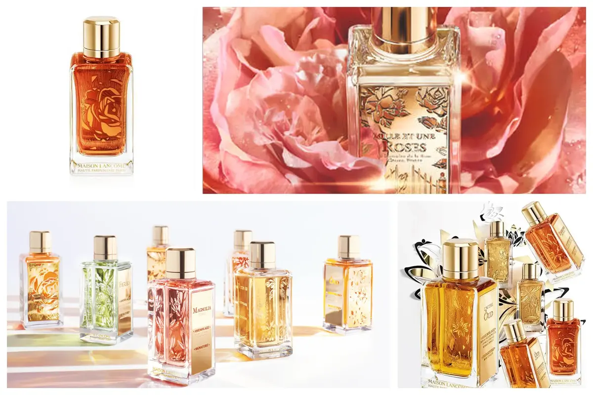 lancome-haute-parfumerie-maison-lancome