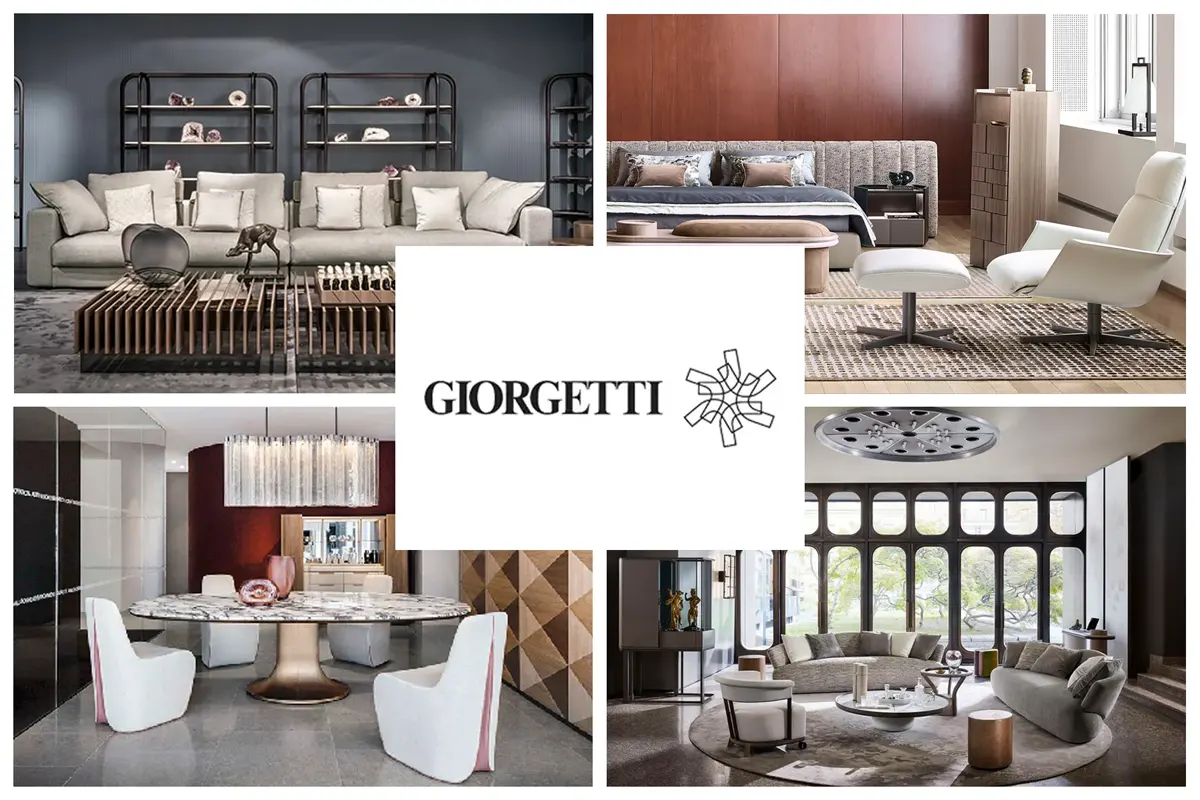 marque-design-meuble-giorgetti