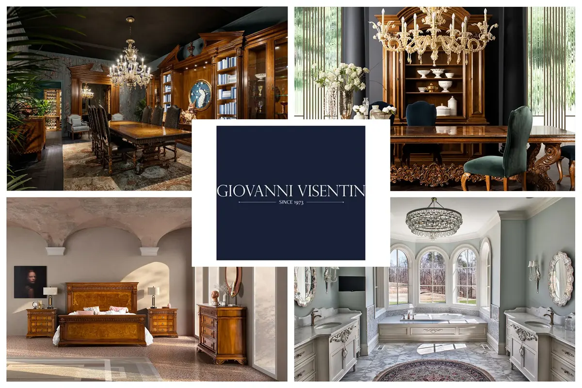 marque-design-meuble-giovanni-visentin
